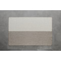 Килим Tatami 3 бежевий ShishkaProject3